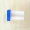/msite/products/detail/productid/66967351/id/1506248.html